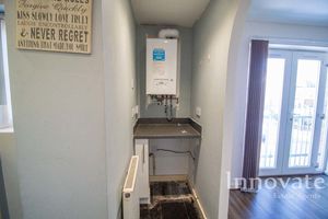 Photo 10- click for photo gallery